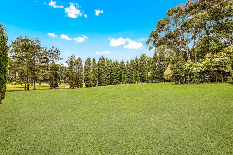 Photo - 9 San Remo Place, Dural NSW 2158 - Image 2