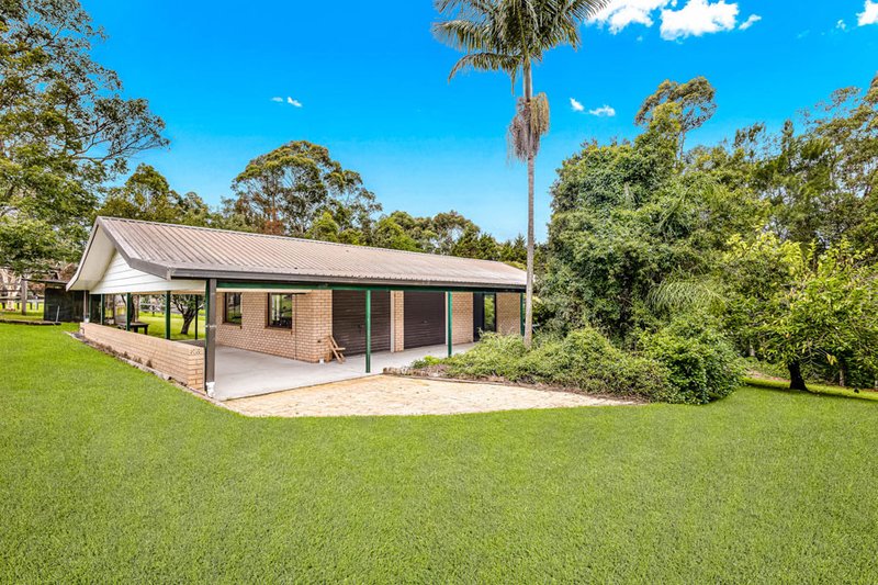 Photo - 9 San Remo Place, Dural NSW 2158 - Image 5