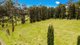 Photo - 9 San Remo Place, Dural NSW 2158 - Image 13