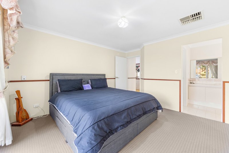 Photo - 9 Sanctuary Avenue, Canning Vale WA 6155 - Image 13