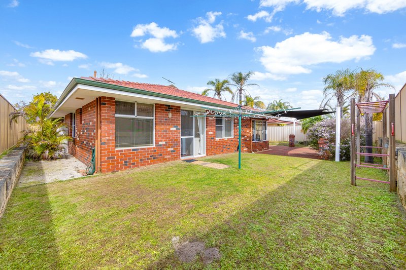 Photo - 9 Sanctuary Avenue, Canning Vale WA 6155 - Image 21