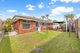 Photo - 9 Sanctuary Avenue, Canning Vale WA 6155 - Image 21