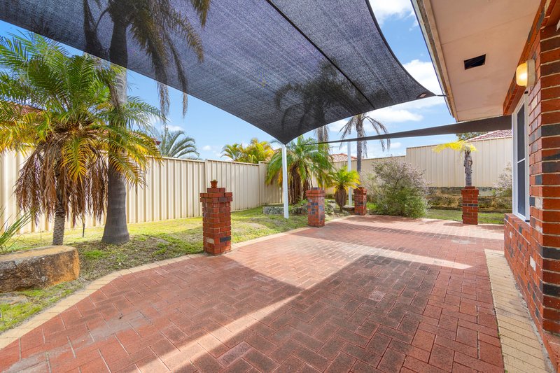 Photo - 9 Sanctuary Avenue, Canning Vale WA 6155 - Image 23