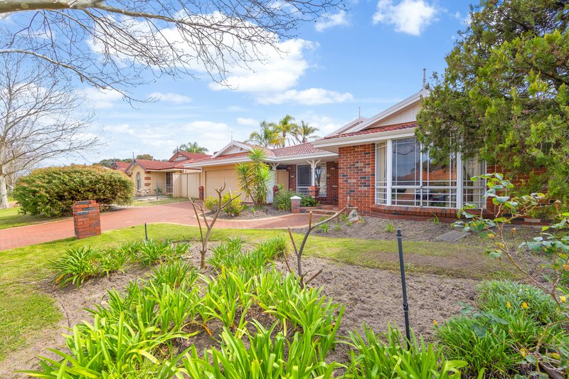 Photo - 9 Sanctuary Avenue, Canning Vale WA 6155 - Image 24