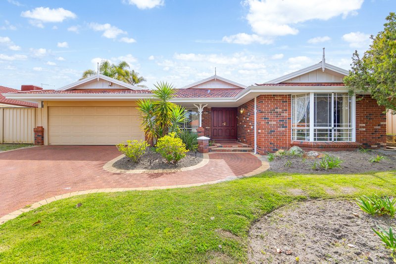 Photo - 9 Sanctuary Avenue, Canning Vale WA 6155 - Image 25