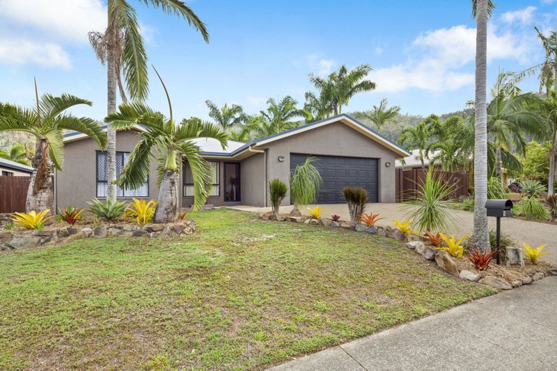 Photo - 9 Sanctuary Avenue, Jubilee Pocket QLD 4802 - Image 12