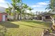 Photo - 9 Sanctuary Avenue, Jubilee Pocket QLD 4802 - Image 13