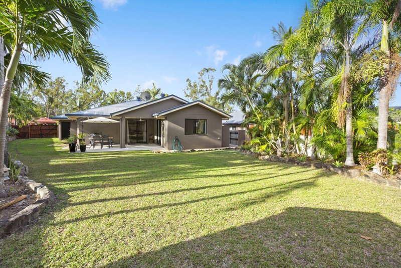 Photo - 9 Sanctuary Avenue, Jubilee Pocket QLD 4802 - Image 14