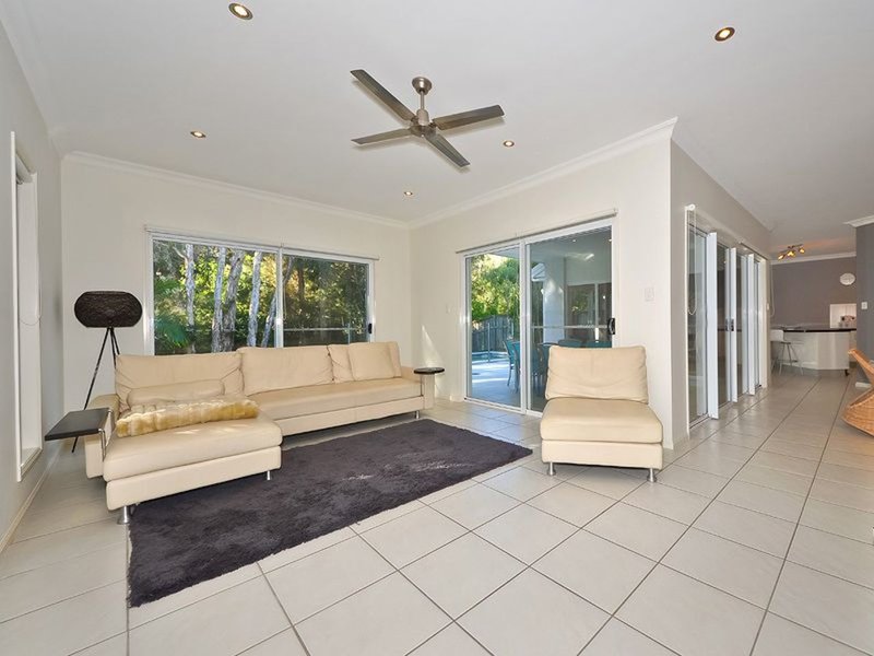 Photo - 9 Sand Lane. , Twin Waters QLD 4564 - Image 2