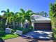 Photo - 9 Sand Lane. , Twin Waters QLD 4564 - Image 3