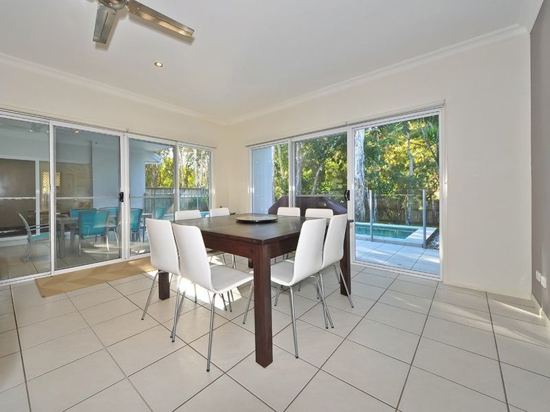 Photo - 9 Sand Lane. , Twin Waters QLD 4564 - Image 6