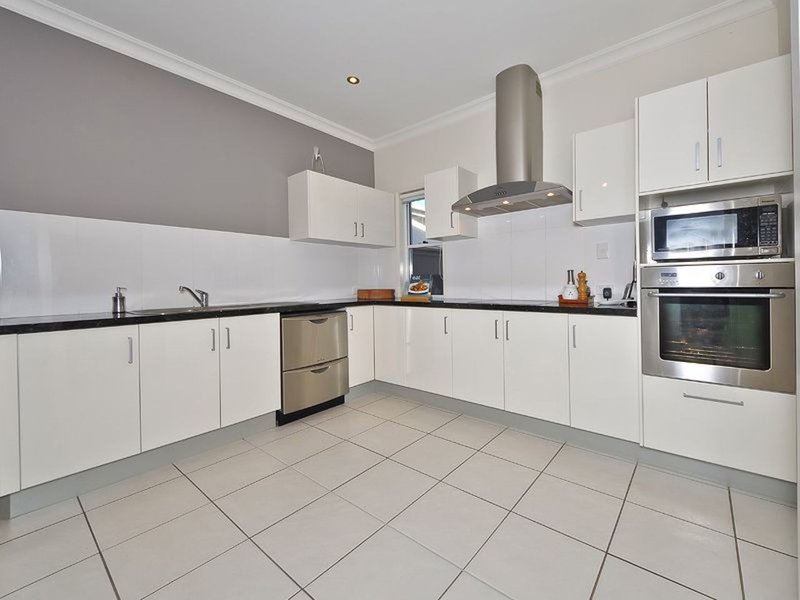 Photo - 9 Sand Lane. , Twin Waters QLD 4564 - Image 7