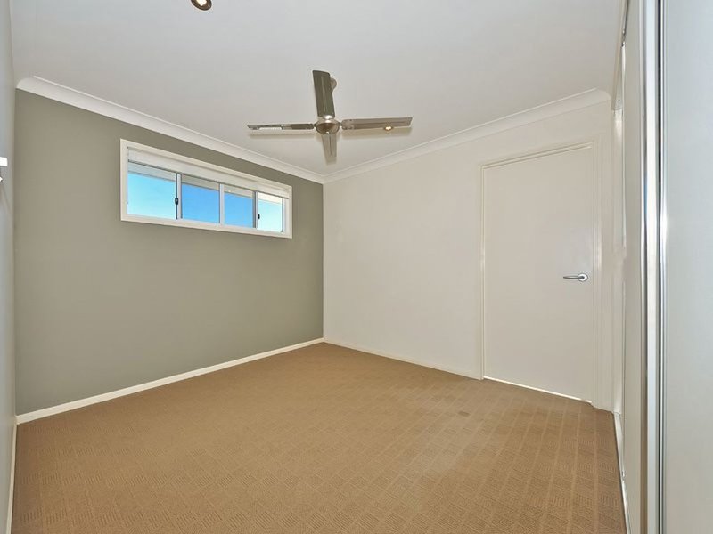 Photo - 9 Sand Lane. , Twin Waters QLD 4564 - Image 12