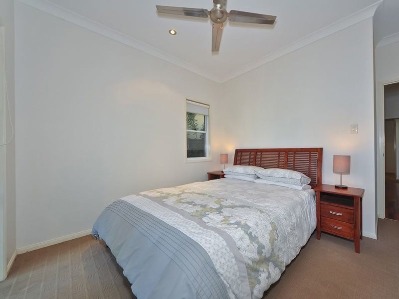 Photo - 9 Sand Lane. , Twin Waters QLD 4564 - Image 14