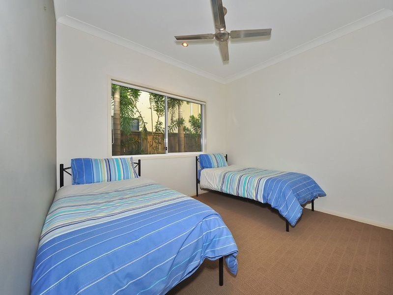 Photo - 9 Sand Lane. , Twin Waters QLD 4564 - Image 15