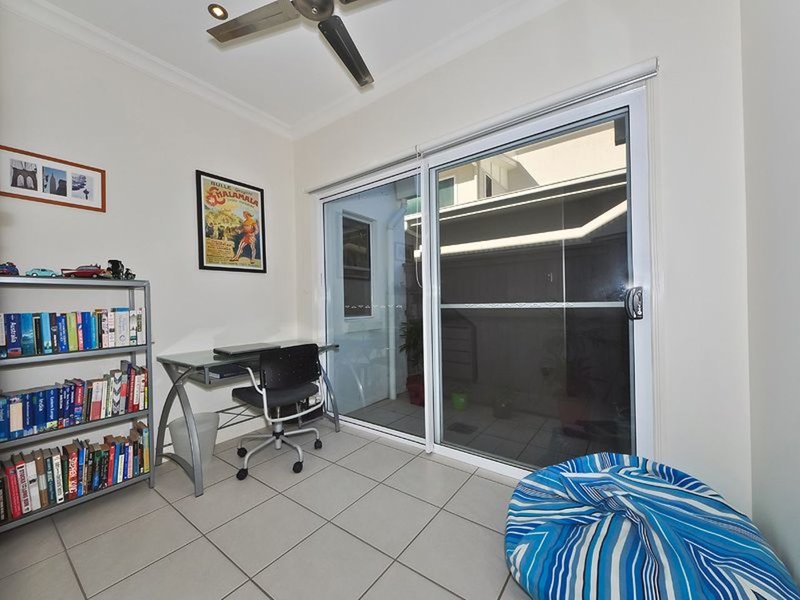 Photo - 9 Sand Lane. , Twin Waters QLD 4564 - Image 17