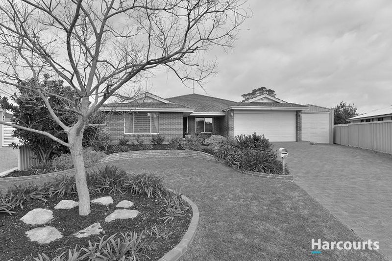 9 Sandalwood Close, Falcon WA 6210