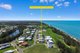 Photo - 9 Sandcastles Circuit, Burrum Heads QLD 4659 - Image 1