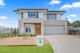 Photo - 9 Sandcastles Circuit, Burrum Heads QLD 4659 - Image 2