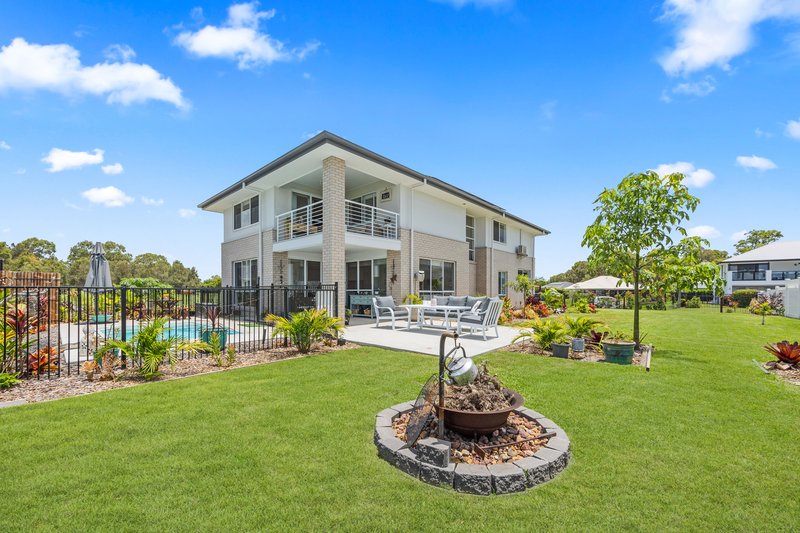 Photo - 9 Sandcastles Circuit, Burrum Heads QLD 4659 - Image 3