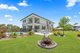 Photo - 9 Sandcastles Circuit, Burrum Heads QLD 4659 - Image 3