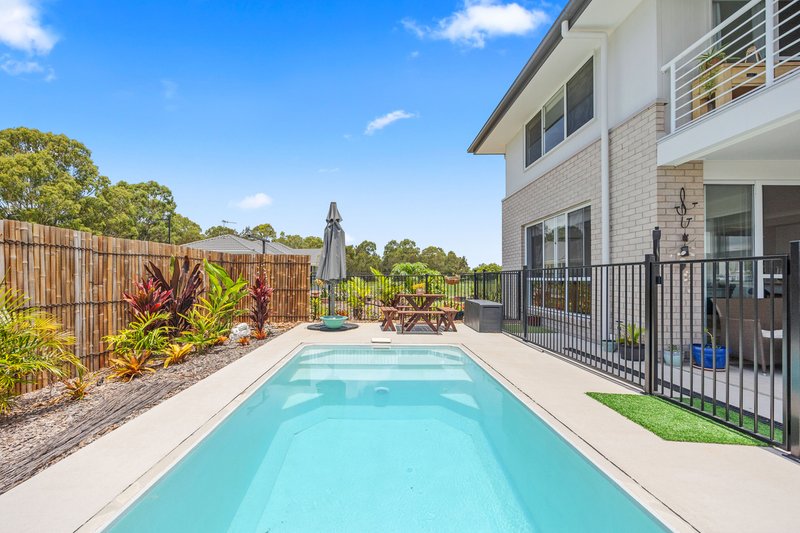Photo - 9 Sandcastles Circuit, Burrum Heads QLD 4659 - Image 4