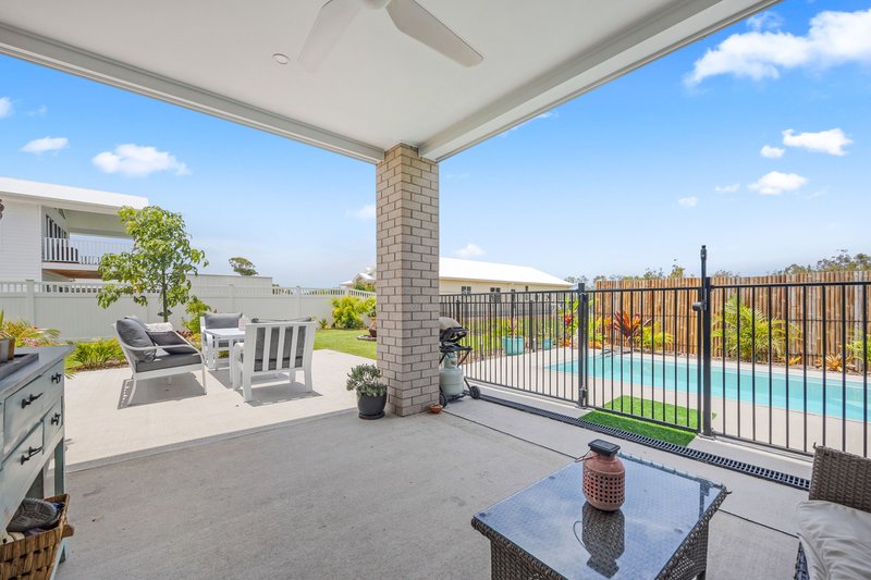 Photo - 9 Sandcastles Circuit, Burrum Heads QLD 4659 - Image 5