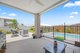 Photo - 9 Sandcastles Circuit, Burrum Heads QLD 4659 - Image 5