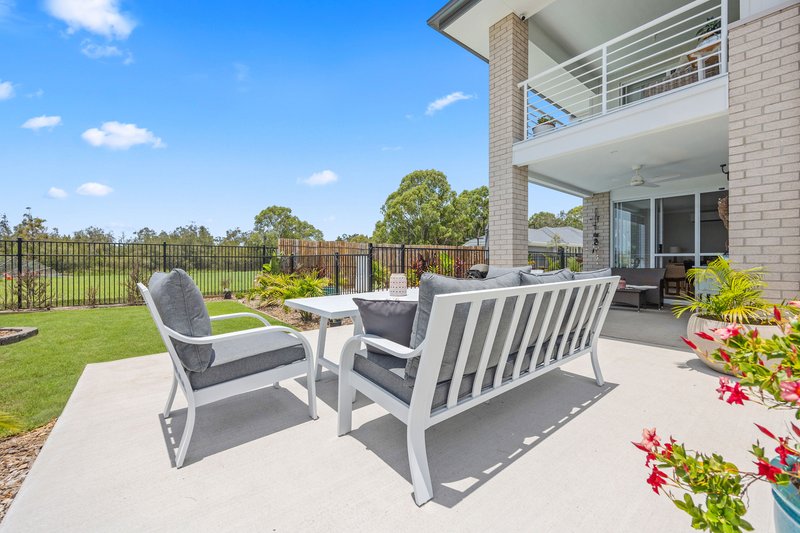 Photo - 9 Sandcastles Circuit, Burrum Heads QLD 4659 - Image 6