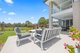 Photo - 9 Sandcastles Circuit, Burrum Heads QLD 4659 - Image 6