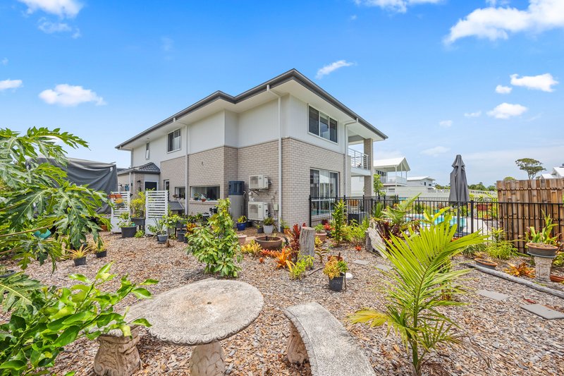 Photo - 9 Sandcastles Circuit, Burrum Heads QLD 4659 - Image 7