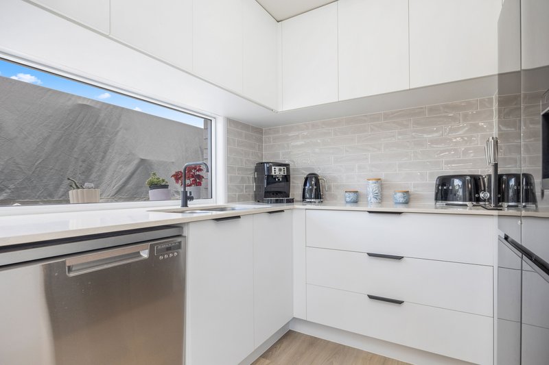 Photo - 9 Sandcastles Circuit, Burrum Heads QLD 4659 - Image 10