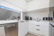 Photo - 9 Sandcastles Circuit, Burrum Heads QLD 4659 - Image 10