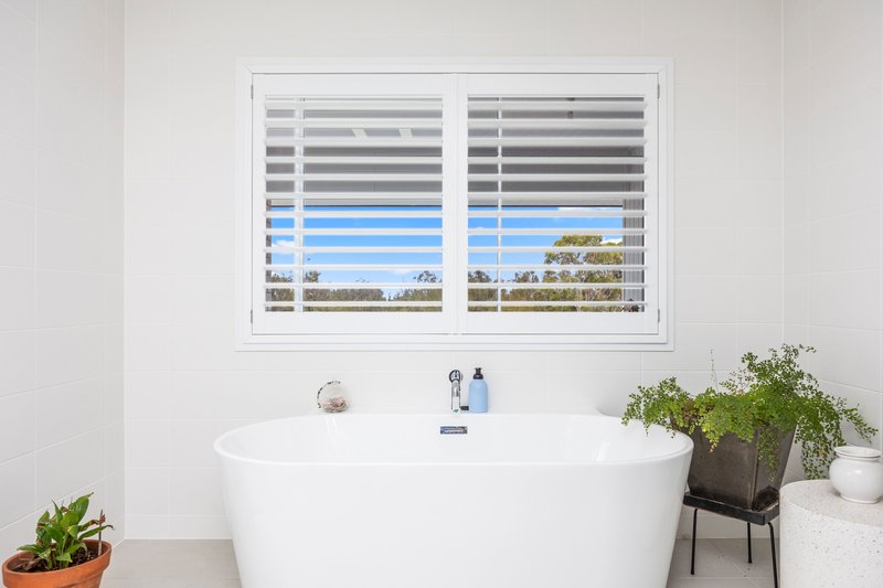 Photo - 9 Sandcastles Circuit, Burrum Heads QLD 4659 - Image 12
