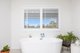 Photo - 9 Sandcastles Circuit, Burrum Heads QLD 4659 - Image 12