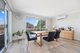 Photo - 9 Sandcastles Circuit, Burrum Heads QLD 4659 - Image 13