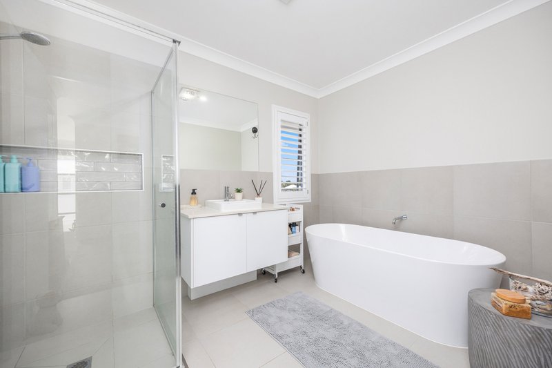 Photo - 9 Sandcastles Circuit, Burrum Heads QLD 4659 - Image 15