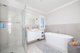 Photo - 9 Sandcastles Circuit, Burrum Heads QLD 4659 - Image 15