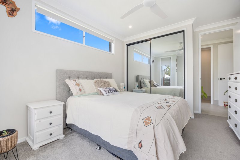 Photo - 9 Sandcastles Circuit, Burrum Heads QLD 4659 - Image 16