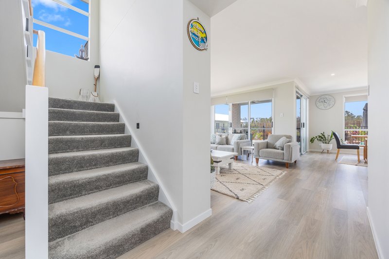 Photo - 9 Sandcastles Circuit, Burrum Heads QLD 4659 - Image 18
