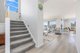 Photo - 9 Sandcastles Circuit, Burrum Heads QLD 4659 - Image 18