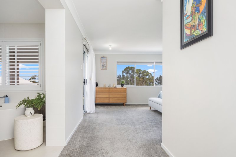 Photo - 9 Sandcastles Circuit, Burrum Heads QLD 4659 - Image 19