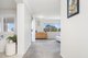 Photo - 9 Sandcastles Circuit, Burrum Heads QLD 4659 - Image 19