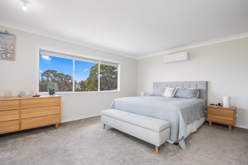 Photo - 9 Sandcastles Circuit, Burrum Heads QLD 4659 - Image 20