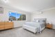 Photo - 9 Sandcastles Circuit, Burrum Heads QLD 4659 - Image 20