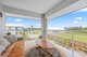 Photo - 9 Sandcastles Circuit, Burrum Heads QLD 4659 - Image 21