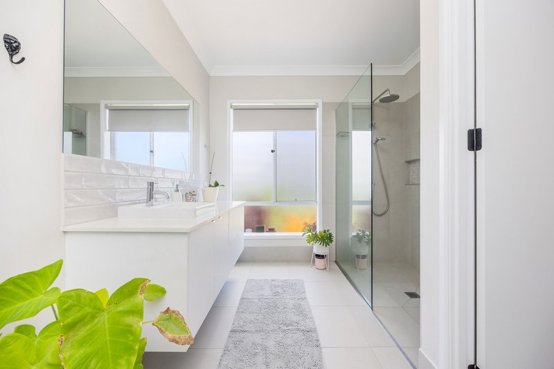 Photo - 9 Sandcastles Circuit, Burrum Heads QLD 4659 - Image 22