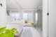 Photo - 9 Sandcastles Circuit, Burrum Heads QLD 4659 - Image 22
