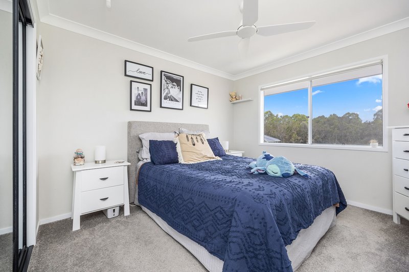 Photo - 9 Sandcastles Circuit, Burrum Heads QLD 4659 - Image 23