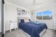 Photo - 9 Sandcastles Circuit, Burrum Heads QLD 4659 - Image 23